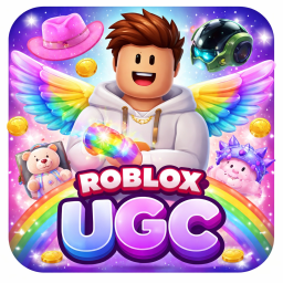UGCplace