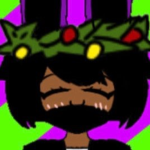Want some robux!??