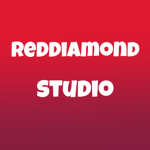 RedDiamond Studio