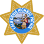 California Highway Patrol || RP Server