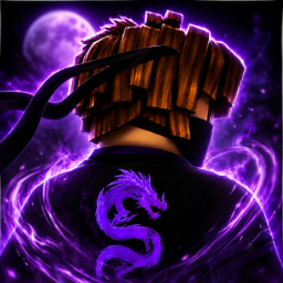 Before game thumbnail