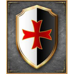Knights Templar of Israel
