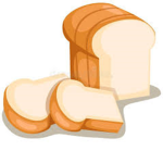 Ekmek Loaf