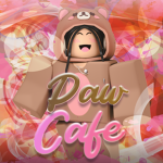 Paw Café