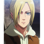 Attack On Titan: Rogues