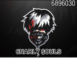 6NARLY $OULS