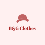 B&G's Clothes