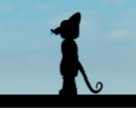 Cat and Rat Peace army.