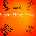 North Shore Transit