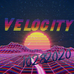 Velocity ツ
