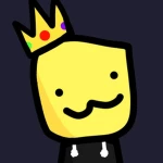 saver's studio Group Thumbnail