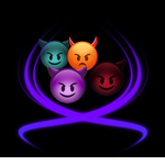 Demon.army
