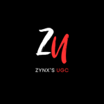 zynx's ugc