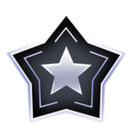 10 MVPs