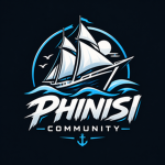 PHINISI COMMUNITY