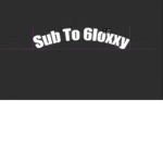 Galaxyskate group