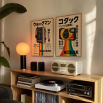 Deluxe Records
