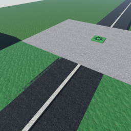 polish shops and builds [beta]