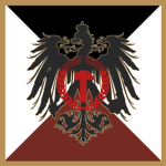 1.Ostpreußische Grenadiere