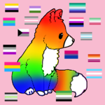 Pride wolfs