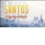 Los Santos Official Group