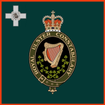 Royal Ulster ConstabuIary