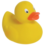#Duck Squad for all