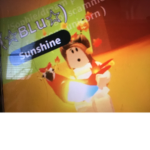 Robux giving:D