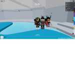 tugs world