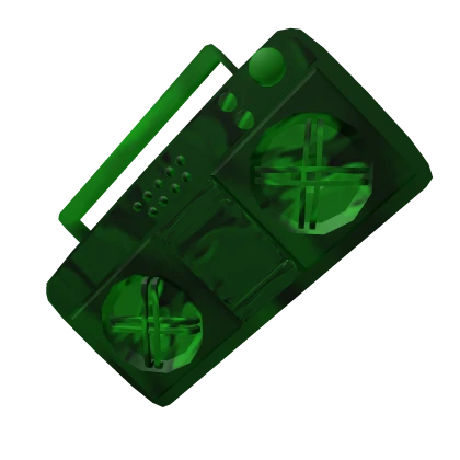 Item Thumbnail