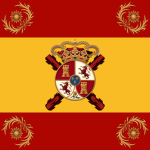 Cuerpo de Intendenciа del Ejército