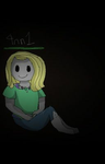 15k_t4yy