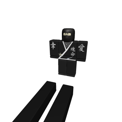 boss_example tc2 ninja