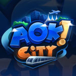 AOK City