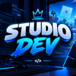 Studios Dev