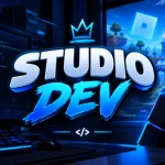 Studios Dev Group Thumbnail