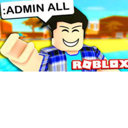 Free admin (Weapons only, Admin coming soon)
