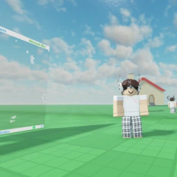 AFK until I get a valk icon