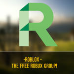 Group Thumbnail