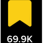69.9k
