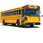 FHS bus club.