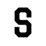 Snrx Studio