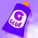 Glue's Studio