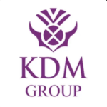 Kurdish group 2.0