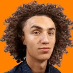 kwebbelkop clicker