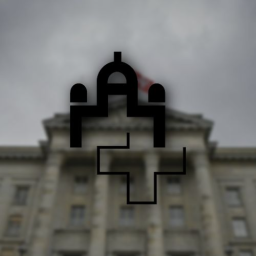Federal Assembly