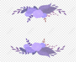 킴 연합