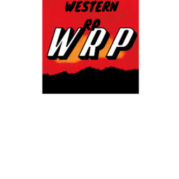 Western RP [BETA]