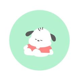 ღ