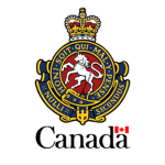 CΑ | Governor General’s Horse Guards